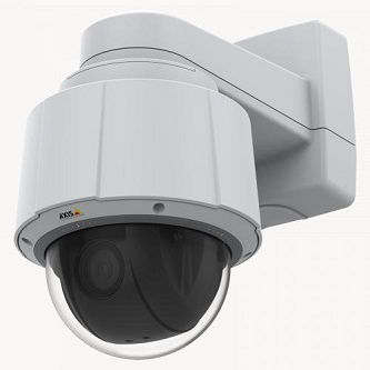 Axis Communications AXIS Q6075 60HZ